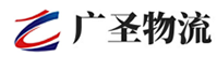 漳州到丹东物流公司